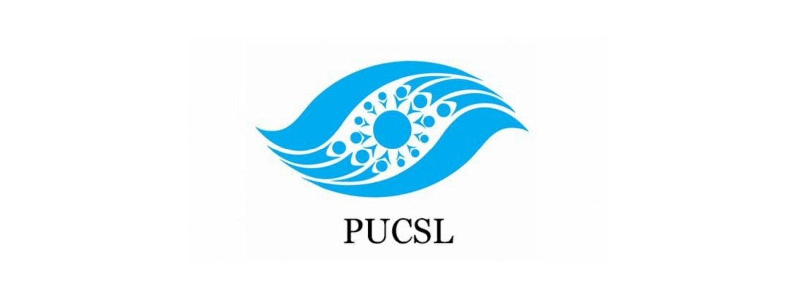 විදුලි ගාස්තු සංශෝධනයට මහජන අදහස් විමසීම ඇරඹෙයි